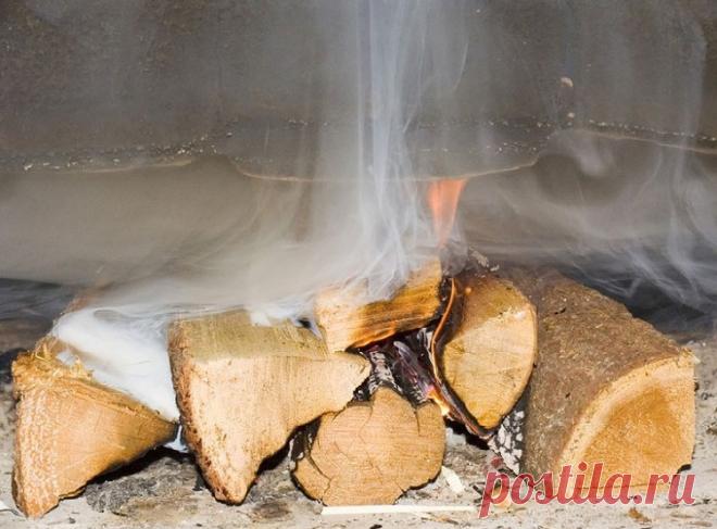 Что такое и как возникает тяга? - Мужской журнал JK Men's Любой прибор, предназначенный для отопления дома, должен обеспечивать безопасную и эффективную работу. Дымоход в них помогает высвобождению токсичных продуктов горения.