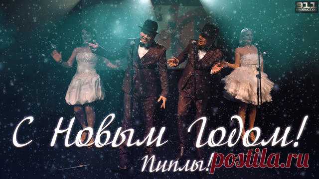 733e943e7ecf732125376f30f1c8b162-full.jpg | savepice.ru