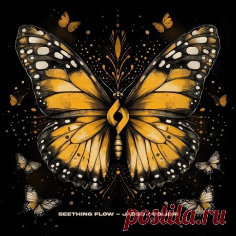 Seething Flow – Jaded _ Colibri [JOSV017] Download Free on Musicvibez.News ,Album Daily update.