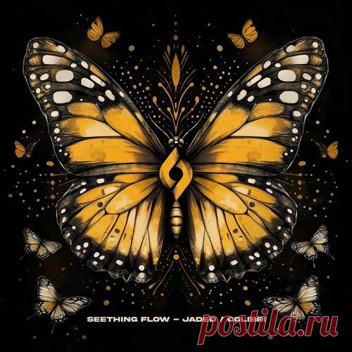 Seething Flow – Jaded _ Colibri [JOSV017] Download Free on Musicvibez.News ,Album Daily update.