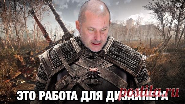 Samsung запустила конкурс дизайнеров на разработку новых продуктов Galaxy с призовым фондом $40 000. В категории Next Mobile + нужно представить новые аксессуары для всей актуальной линейки Galaxy, а в Next Mobile Wallpaper Paradigm — фоновую графику.