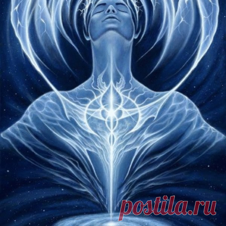 Духовные причины тяжелых заболеваний