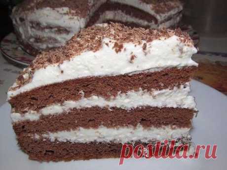 ПЯТИМИНУТНЫЙ ШОКОЛАДНЫЙ ТОРТ &amp;#x1f382; ОЦЕНИТЕ РЕЦЕПТИК &amp;#x1f60d;&amp;#x2665;&amp;#xfe0f;
