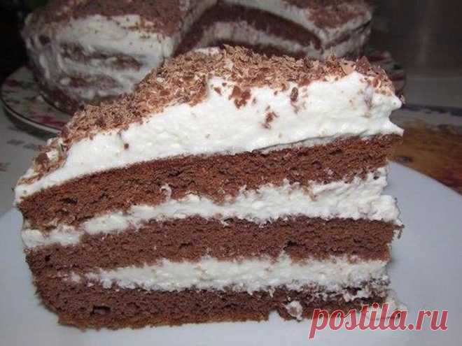 ПЯТИМИНУТНЫЙ ШОКОЛАДНЫЙ ТОРТ &#x1f382; ОЦЕНИТЕ РЕЦЕПТИК &#x1f60d;&#x2665;&#xfe0f;