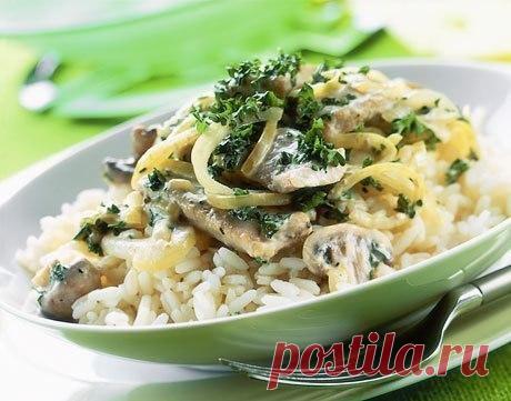 Тор - 10 обалденных мясных блюд - Простые рецепты Овкусе.ру