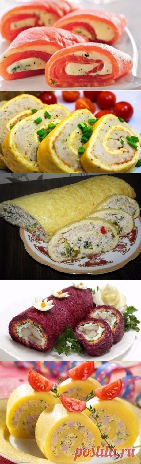 Новости