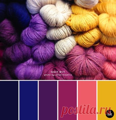 (4) Pinterest: scopri e salva idee creative