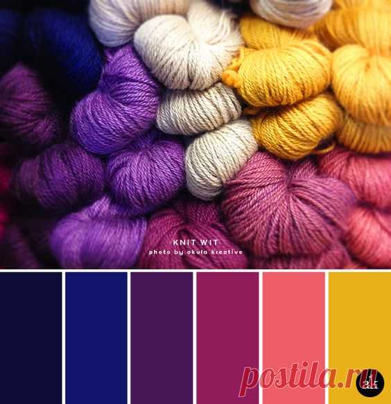 (4) Pinterest: scopri e salva idee creative