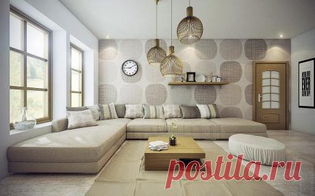 (50) Одноклассники