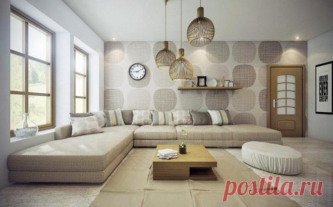 (50) Одноклассники