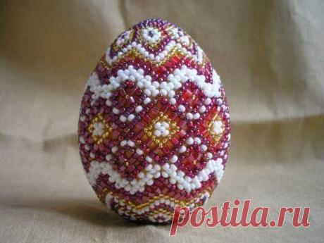 (1) Facebook