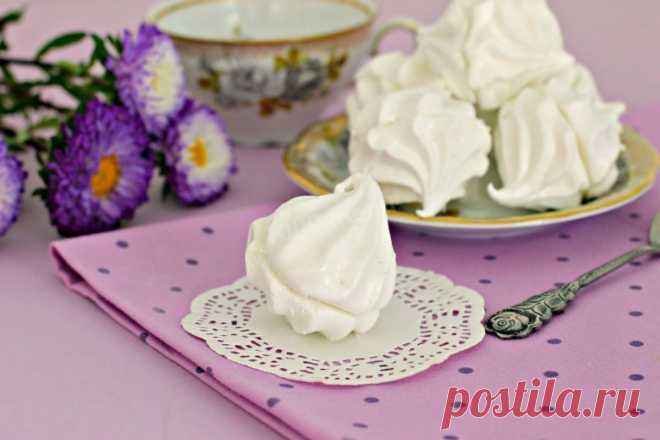 Зефир из яблок по Госту десерт рецепт с фото пошагово - 1000.menu