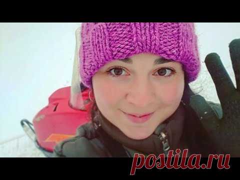 САМОЛОВКИ.СКОЛЬКО В ЭТОЙ ЩУКЕ???|ЭПИЧЕСКАЯ РЫБАЛКА| ПЕЧËНКА И ЯИЧНИЦА С САЛОМ НА КОСТРЕ|1-я Серия