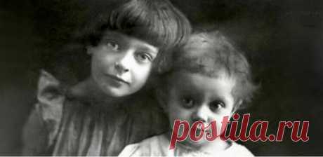 Письмо Марины Цветаевой детям, которое стоит прочесть взрослым В 1938 году Марину Цветаеву попросили написать заметку для эмигрантского русскоязычного журнала. Прочтите это послание, не утратившее актуальности по сей день. Поэтесса писала эти строки в надежде, что их прочтут и родители.