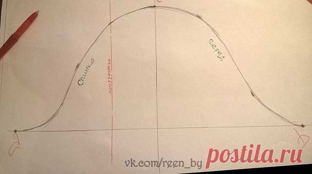(12) Facebook