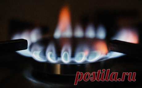 «Газпром» сообщил о штатном транзите газа через Украину. Европа продолжает получать российский газ транзитом через Украину, сообщил официальный представитель «Газпрома» Сергей Куприянов, передает ТАСС.