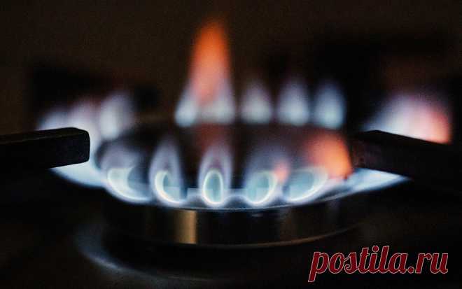 «Газпром» сообщил о штатном транзите газа через Украину. Европа продолжает получать российский газ транзитом через Украину, сообщил официальный представитель «Газпрома» Сергей Куприянов, передает ТАСС.
