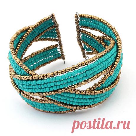 Google Image Result for https://rukodelnichaem.ru/wp-content/uploads/bysi_iz_bisera_36.jpg