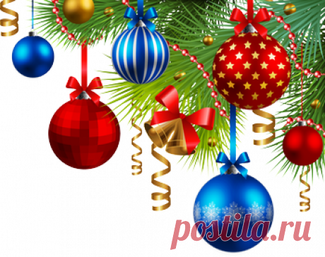 Что такое таобао? Это качество и низкие цены с dress-express
Что такое Таобао? Это гигантский интернет магазин, такой виртуальный гипермаркет, в котором есть все, что душенька пожелает. Причем есть товары для самых разных людей – спортсменов, бизнесменов, бизнес-леди и домашних хозяек,..