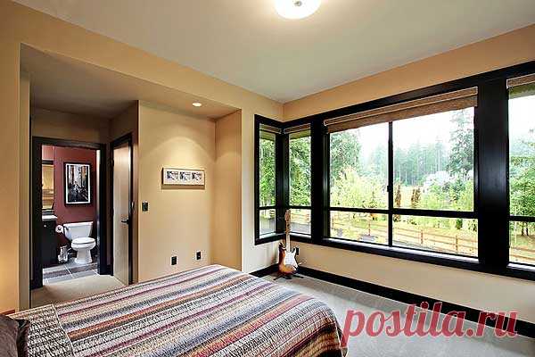 Above And Beyond - 23480JD | Contemporary, Modern, Northwest, Prairie, Luxury, Photo Gallery, Premium Collection, 2nd Floor Master Suite, Bonus Room, Butler Walk-in Pantry, CAD Available, Den-Office-Library-Study, PDF | Architectural Designs