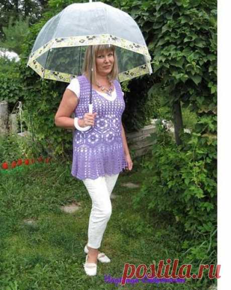 надежда северюхина(перминова)
53 года, Россия, Пермь