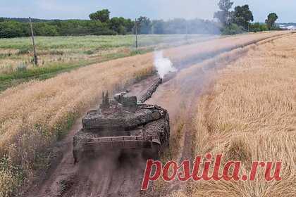 В США спрогнозировали распад НАТО после победы России на Украине. Блок НАТО ожидает распад в случае военной победы России в конфликте на Украине, заявил полковник армии США в отставке и бывший советник Пентагона Дуглас Макгрегор. «В этом случае мы должны ожидать распад НАТО. Я даже не уверен, сможет ли Евросоюз выстоять, когда конфликт подойдет к концу», — сказал отставной военный.