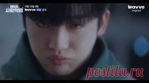 Азиатский замес | Ноябрь 2025 | Обзор [HighHopes] | Студия HighHopes | Нескучная озвучка | Дзен