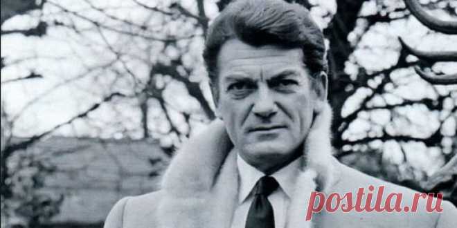Жан Маре: биография актера, художника, скульптора и писателя
В этой статье о главных этапах жизненного пути знаменитого актера, каскадера, талантливого скульптора. Это многогранная личность, одаренная разными талантами. Он блестяще играл в кино и театре, пел, рисовал, а также занимался гончарным искусством. Он был невероятно обаятельным, оставаясь жизнерадостным и спокойным в любых жизненных ситуациях.