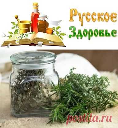 Средства для укрепления сосудов (против спазмов)