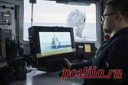 «Это сценарии провокаций». Кто обрывает подводные кабели на Балтике и почему страны ЕС обвиняют в этом Россию?