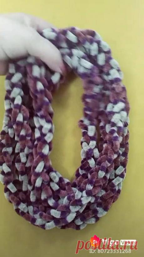 Группа «Творим- не ленимся»