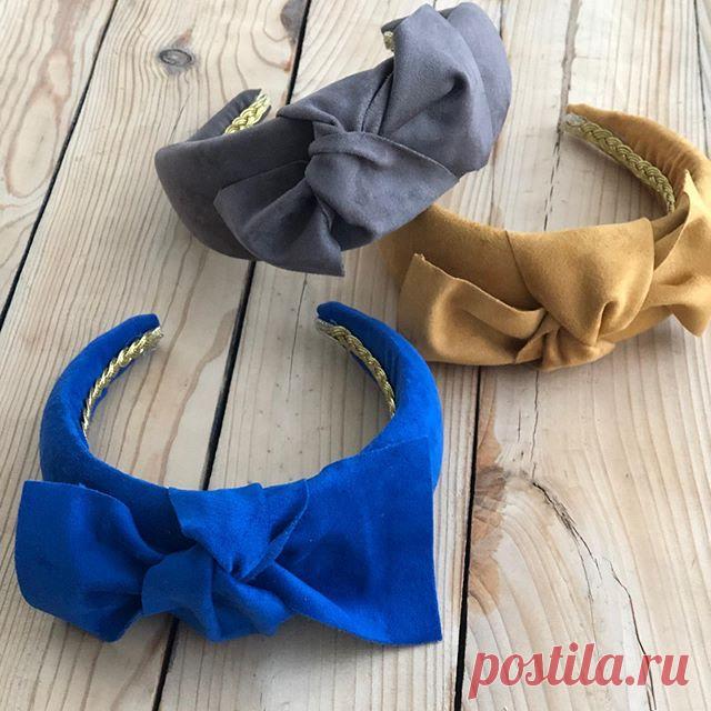 Photo by Ободок♥︎Сумка♥︎Свитер♥︎Бохо on August 20, 2020. Нет описания фото..