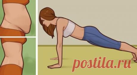 Naget.Ru | Проще простого