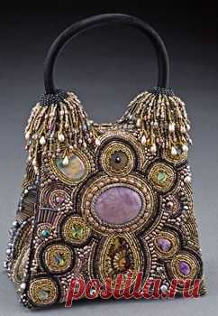 Найдено на сайте magic-beads.ru.