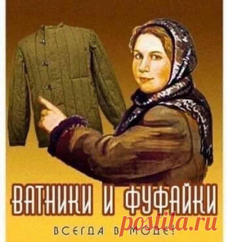 Оксана SK (@Oxana_SK) / X