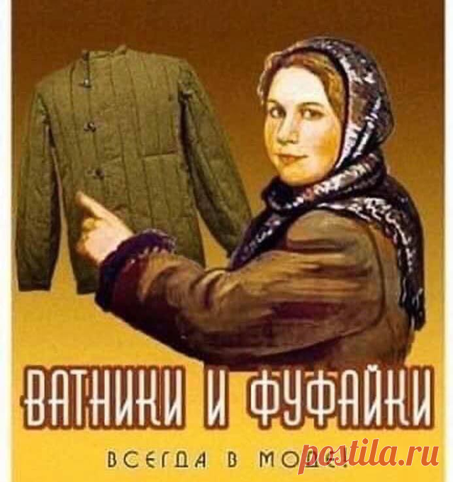 Оксана SK (@Oxana_SK) / X