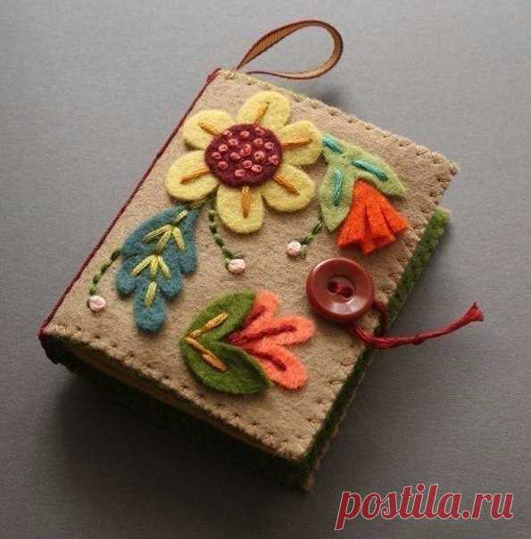 Рукодельница. Женский клуб.