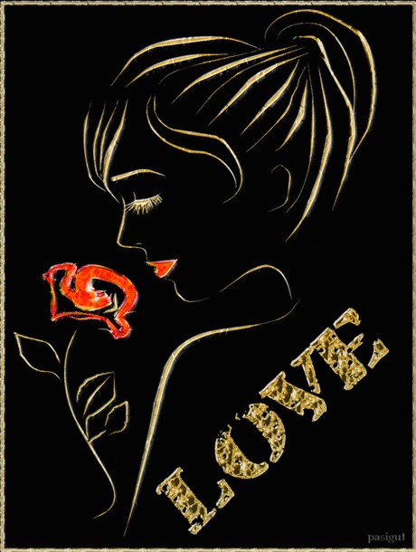 ♡ МУЗЫКАЛЬНОЕ ПОЗДРАВЛЕНИЕ ♡ - **ЛЕТИ МОЯ ДУША**