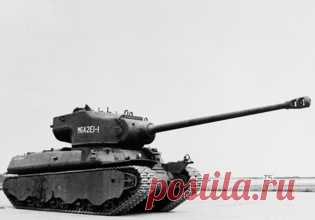 Профиль [Юрий Пашолок] | Военно-исторический портал Warspot.ru