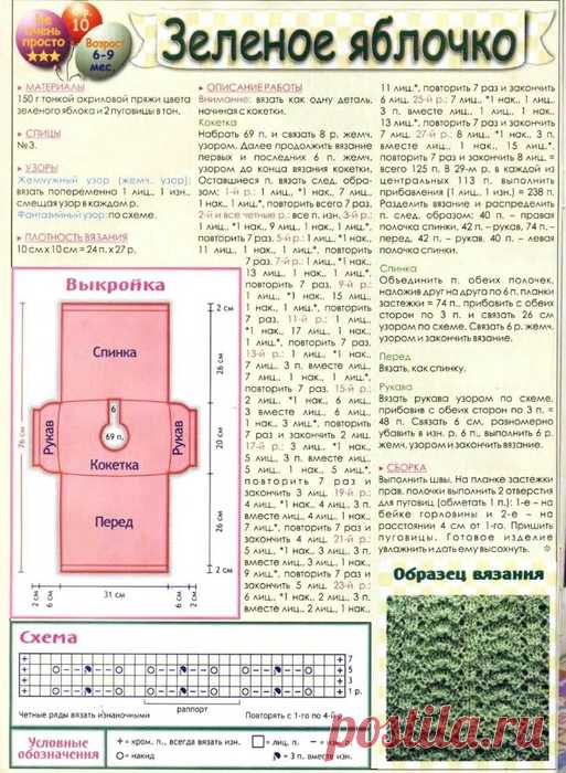 101463953_large_VDD_spicuy_200401_10.jpg (513×700)