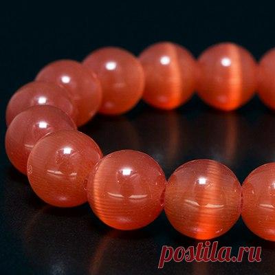 Кошачий Глаз – 32 товара