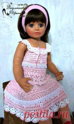 (63) Одноклассники