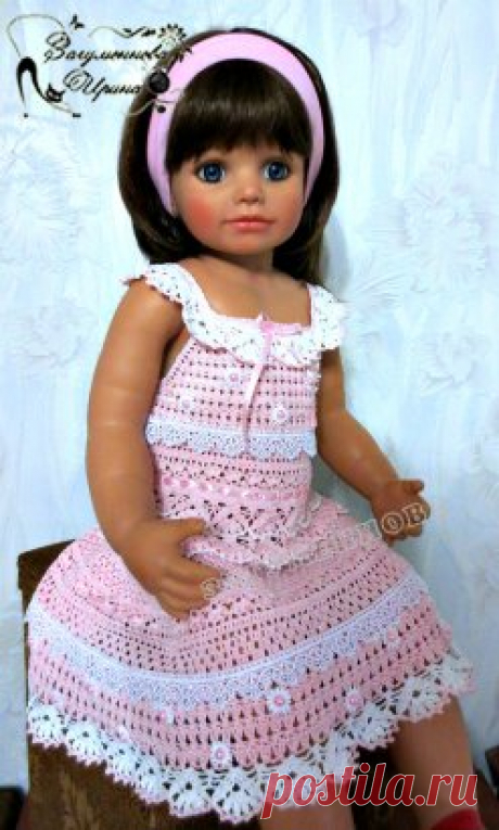 (63) Одноклассники