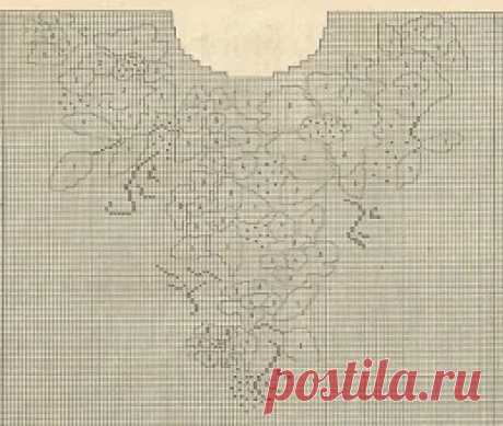 Альбом – Google+