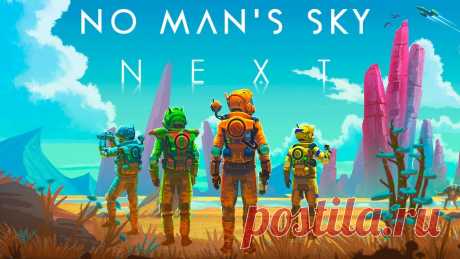 No man's sky - Google Search