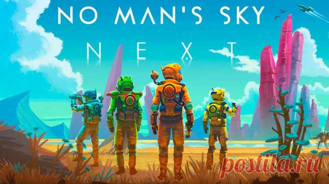 No man's sky - Google Search