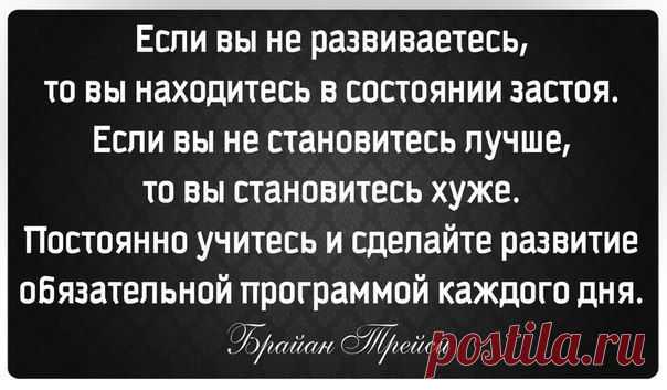Мария Коротина