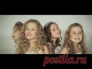 Самое главное в жизни. | VK