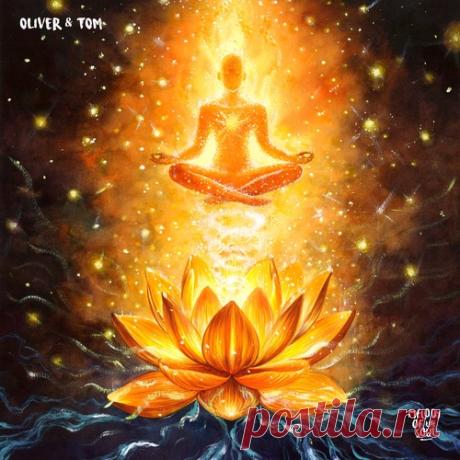 Oliver & Tom - Lotus [MOTS069] Label Melody Of the Soul Styles Progressive House, Organic House Date 2026-05-07 Catalog # MOTS069 Length 14:03 Tracks 2 — download MP3 & FLAC 320kbps. Fresh releases on Musicvibez