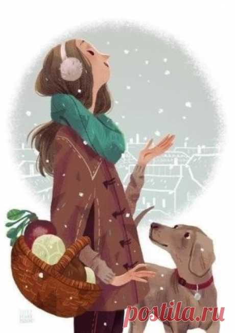 ...Цени СЕГОДНЯ - его так МАЛО...
ВЧЕРА прошло, а ЗАВТРА не... НАСТАЛО...